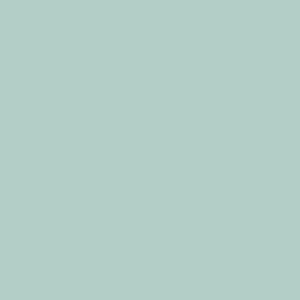 Verde Agua S0373