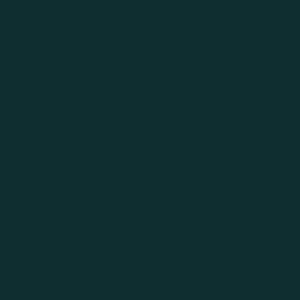Verde Botella S0178