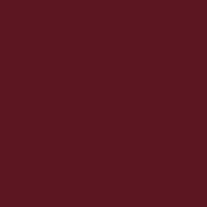 Vino S0349
