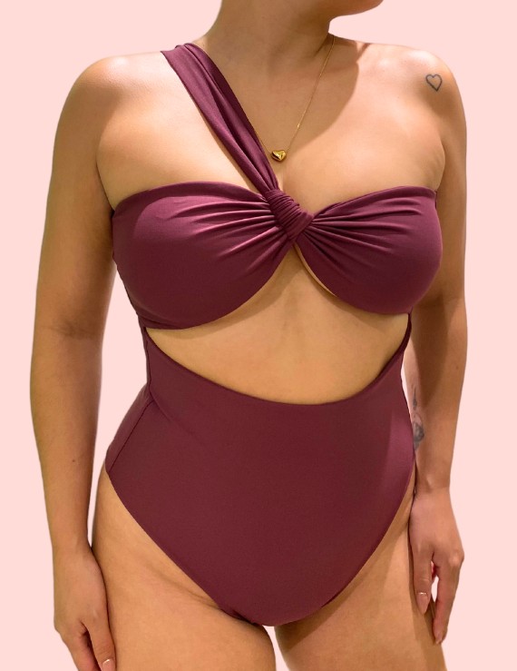 Chiara One Piece