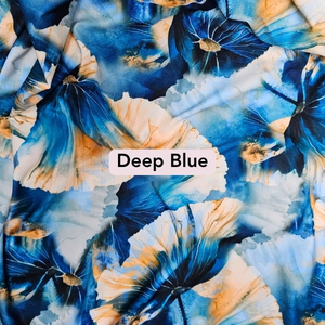 Deep Blue