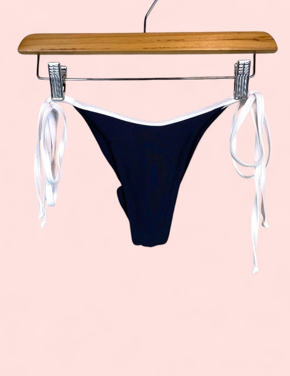 Hana Bottom