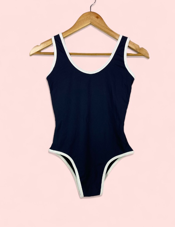 Sicilia One Piece