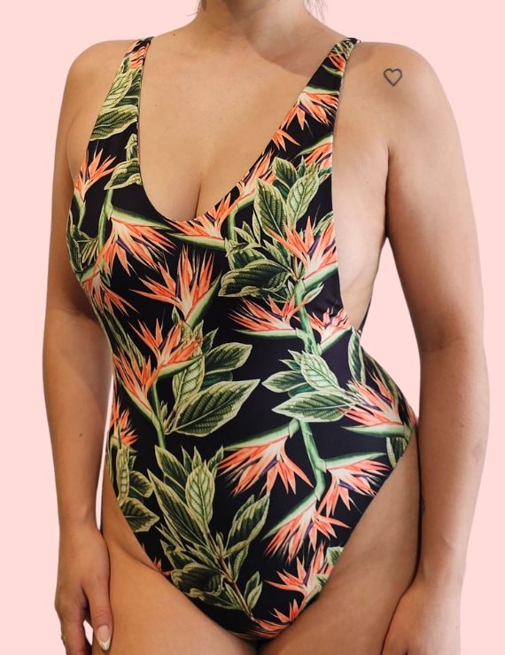 Isla One Piece