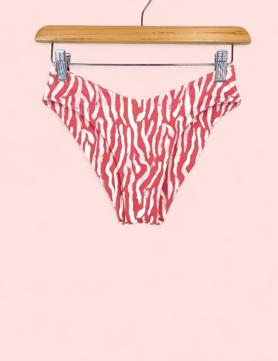 Ramona Bottom