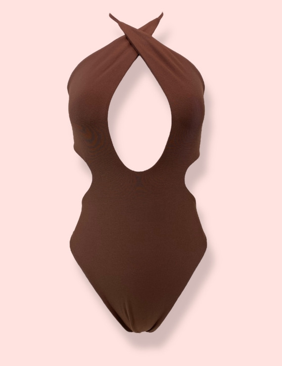 Zumi One Piece - Imagen 4