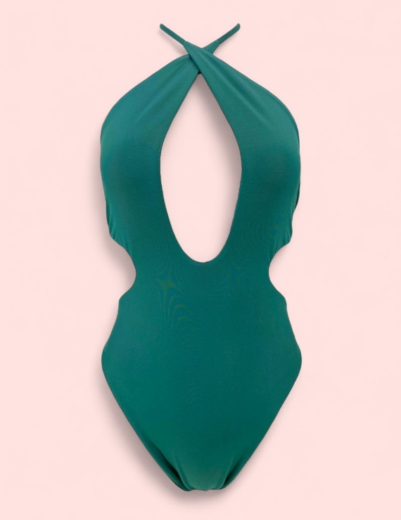 Zumi One Piece - Imagen 3