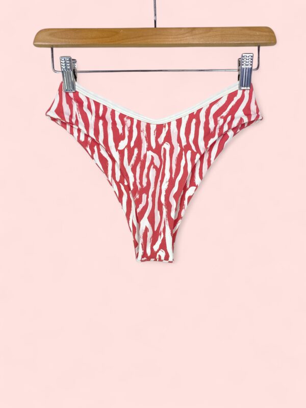 Gini Bottom - Imagen 3