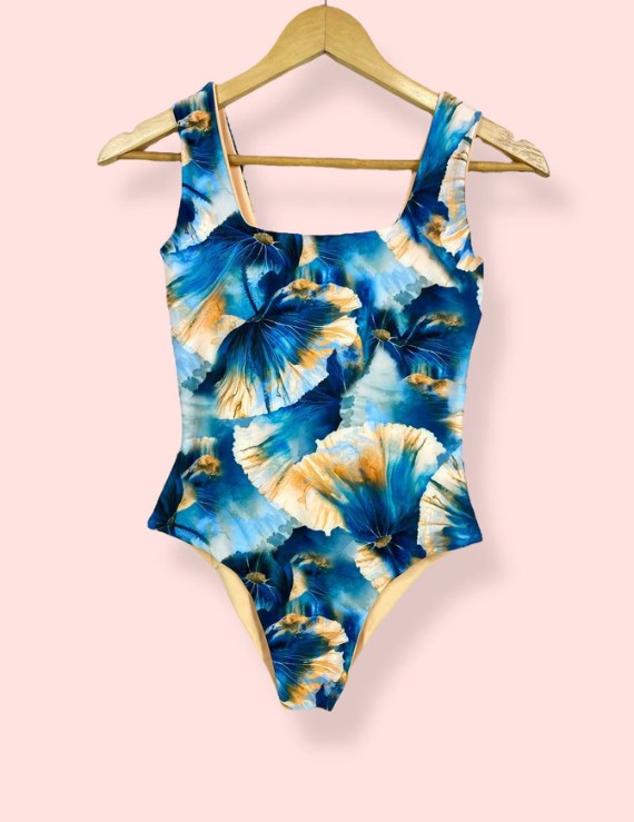 Cara One Piece - Imagen 11