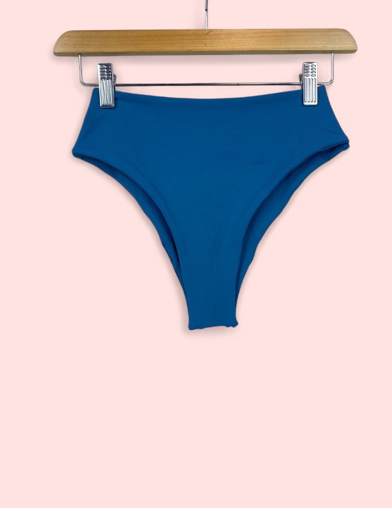 Gigi Bottom - Imagen 9