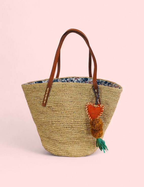 Bolso Curri