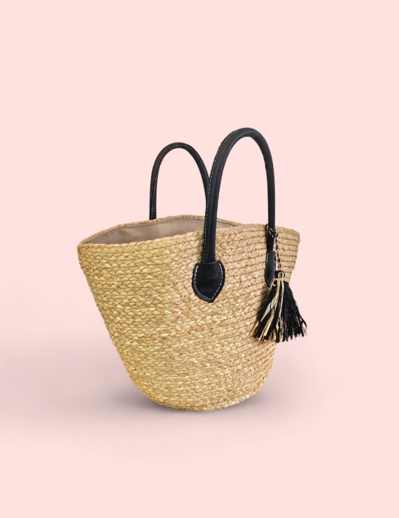 BOLSO TERE