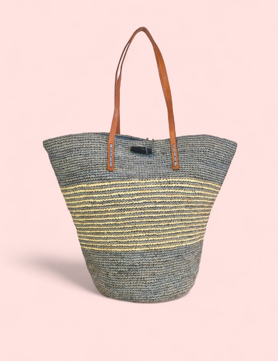 Bolso Maddy