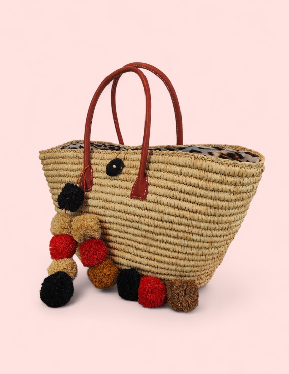 Bolso Maya