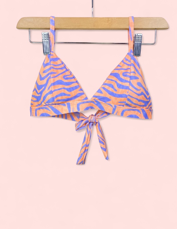 Bralette Nola - Imagen 12