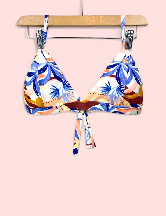 Bralette Nola - Imagen 10