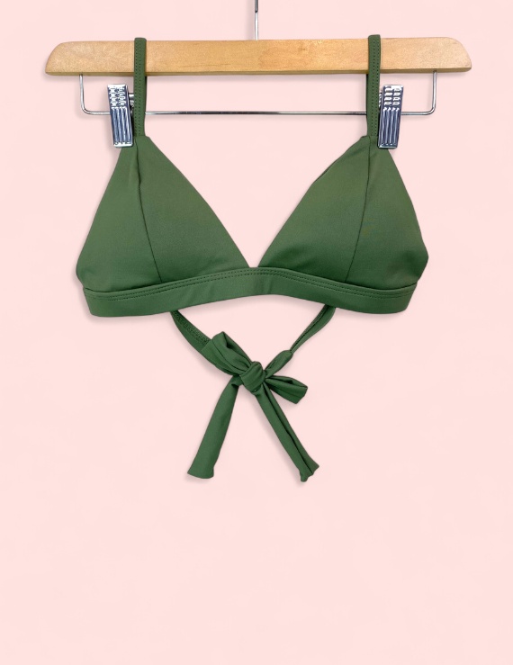 Bralette Nola - Imagen 13