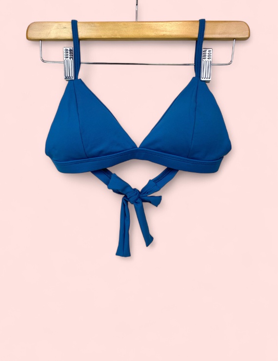 Bralette Nola - Imagen 17
