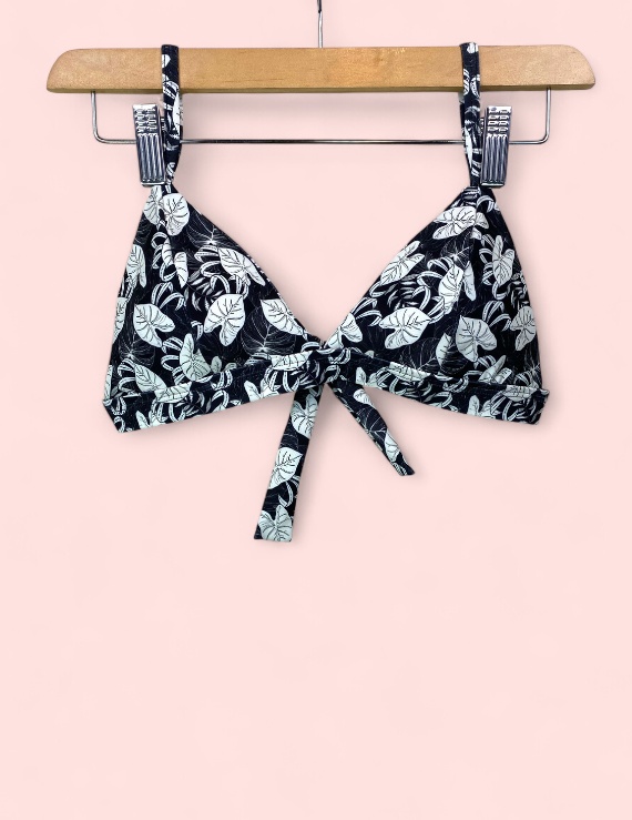 Bralette Nola - Imagen 11