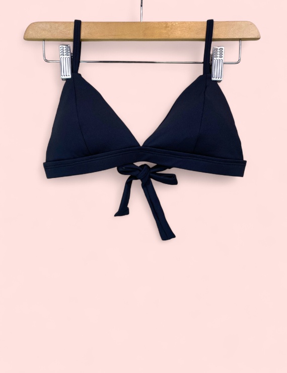 Bralette Nola - Imagen 15