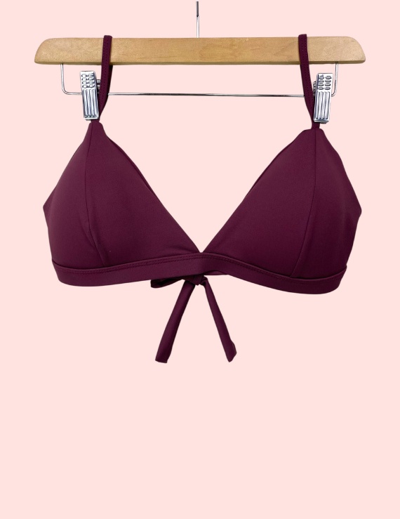 Bralette Nola - Imagen 9