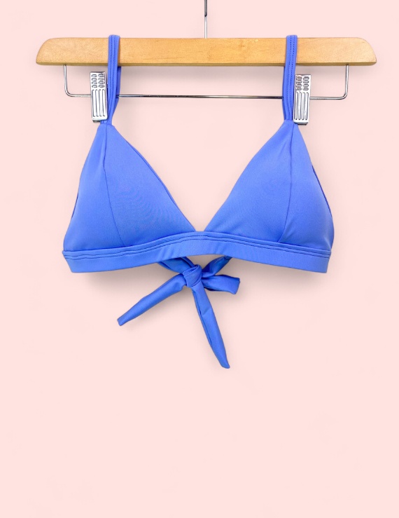 Bralette Nola - Imagen 14