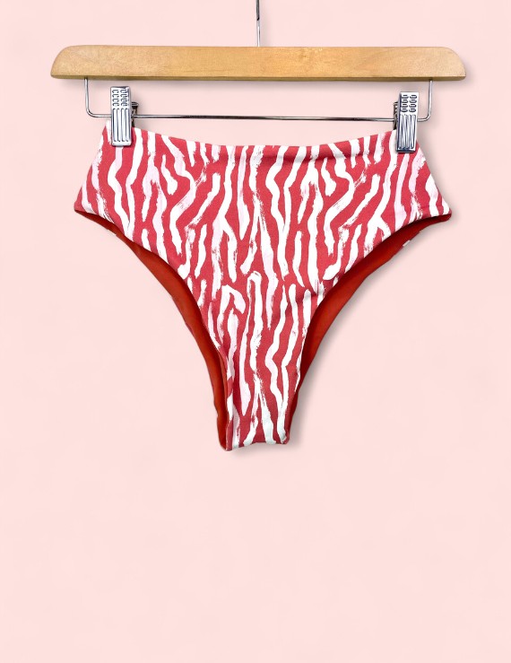 Gigi Bottom - Imagen 13