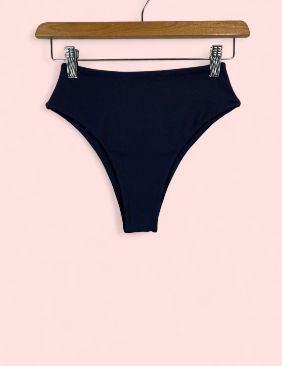 Gigi Bottom - Imagen 10