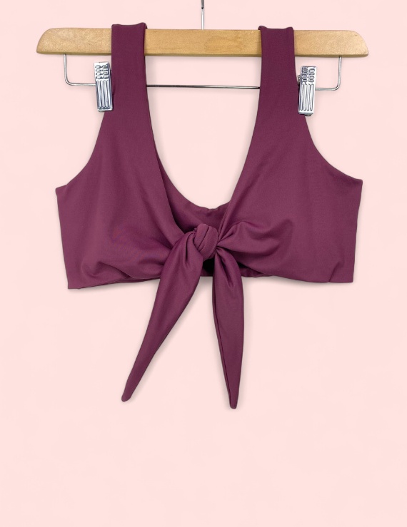 Mila Top - Imagen 10