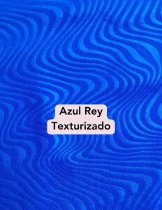 estampado5