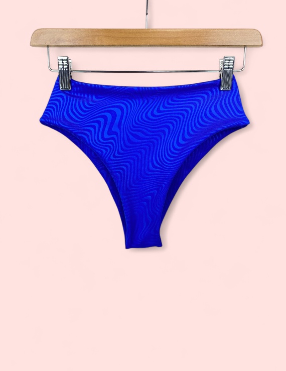 Gigi Bottom - Imagen 15