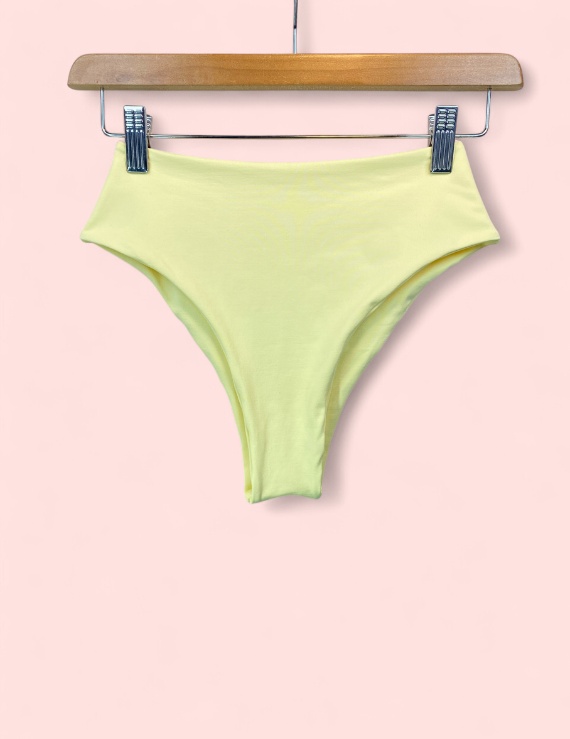 Gigi Bottom - Imagen 14