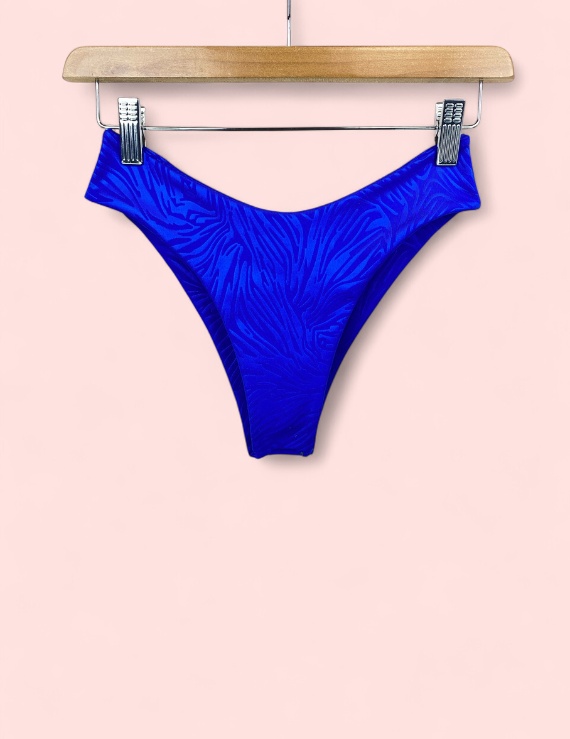 Ginger Bottom - Imagen 45