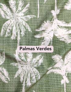 estampado14