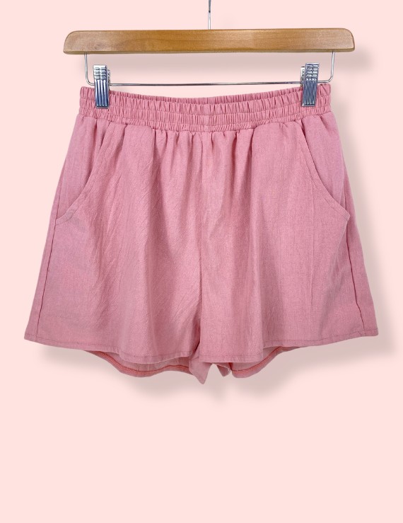 Short Manta Ipanema