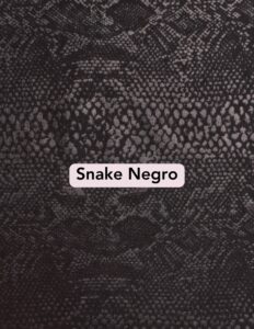 snake-negro-upf-50-ec155