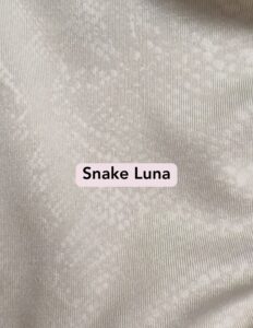 snake-luna-upf-50-ec156