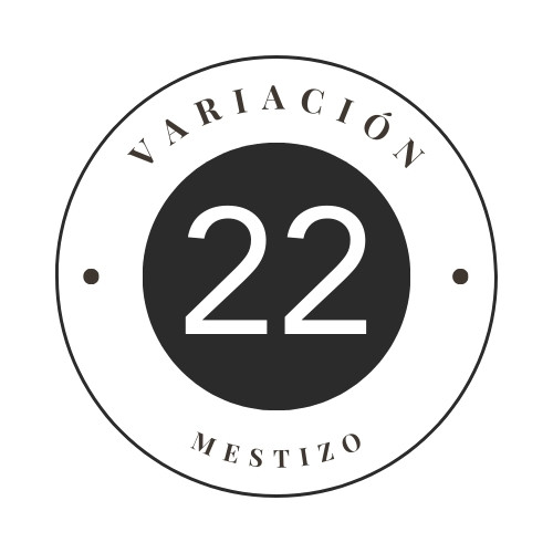 Variante 22