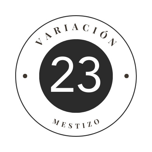 Variante 23