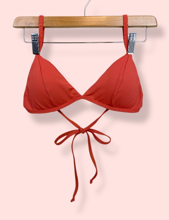 Bralette Basic Top - Imagen 18