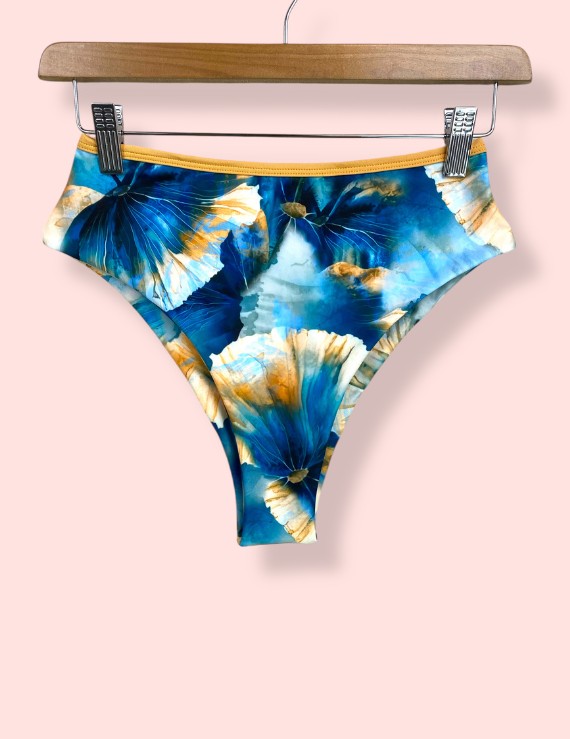 Gigi Retro Bottom - Imagen 4