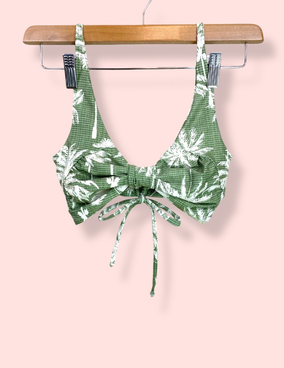 Jasmin Top - Imagen 2