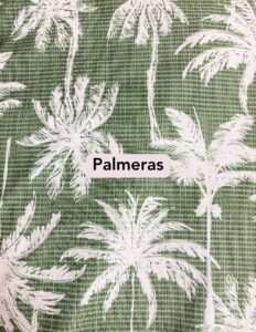 palmeras-upf-50-ec157