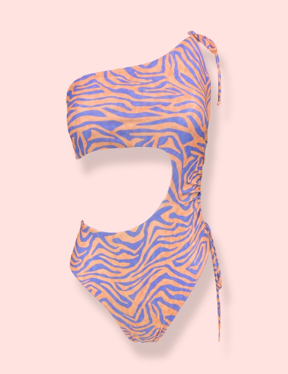 Romina One Piece - Imagen 8