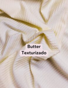 butter-texturizado