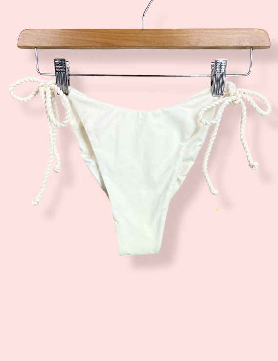 Cauri Básico - Imagen 5