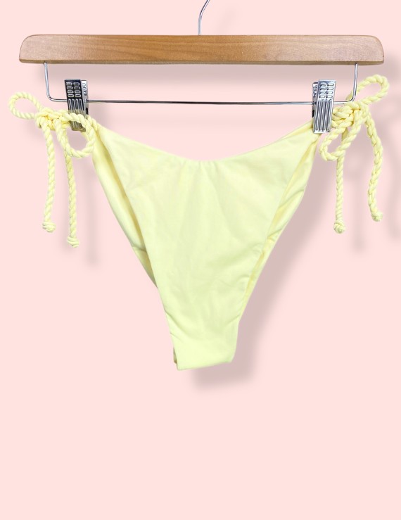 Cauri Básico - Imagen 4