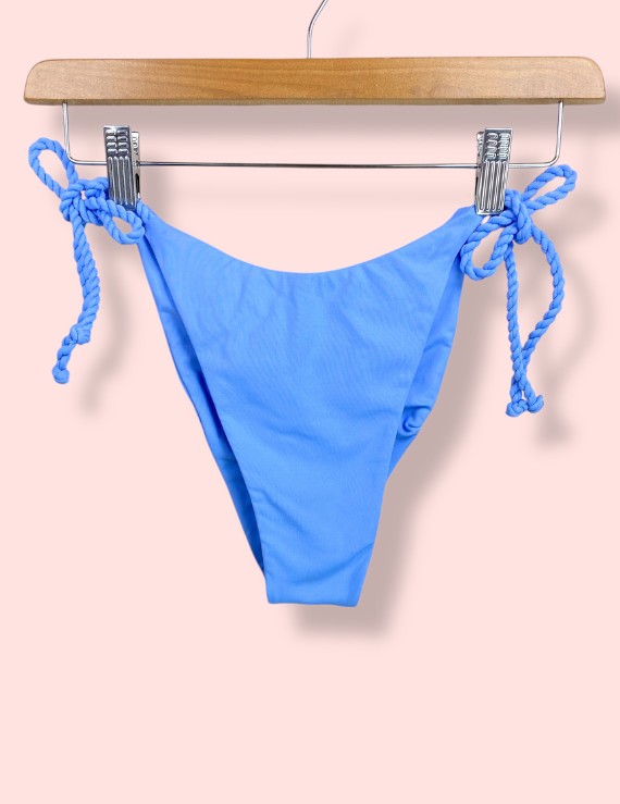 Cauri Básico - Imagen 3