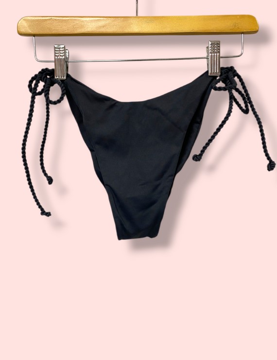 Cauri Básico - Imagen 6