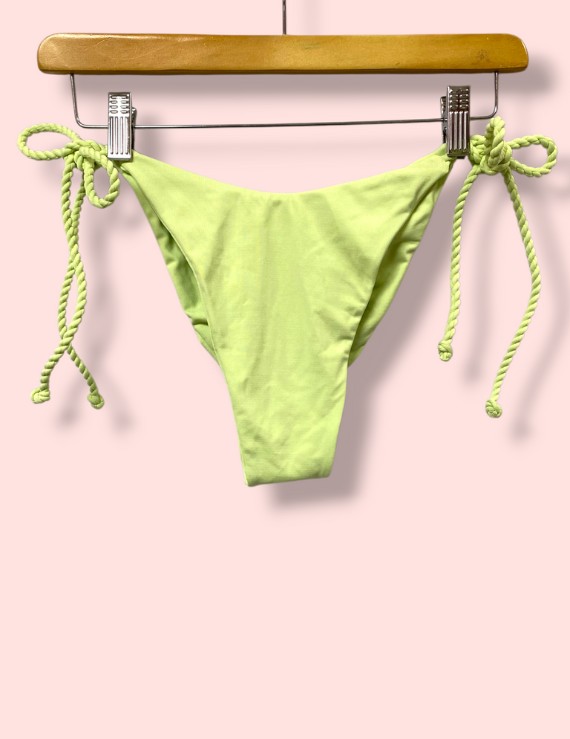 Cauri Básico - Imagen 7